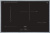 Варочная панель Bosch PVS845FB5E