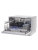 Посудомоечная машина DeLonghi DDW07T Fridere