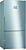 Холодильник Bosch KGN86AI30U