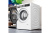Стиральная машина Bosch WAV28E43