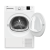 Сушильная машина Beko DF7412GA