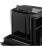 Встраиваемая кофемашина Kuppersberg KCM 182 Black