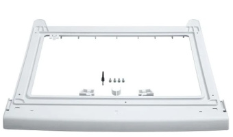 Соединительный элемент Bosch WTZ 20410