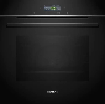 Духовой шкаф Siemens HB734G1B1