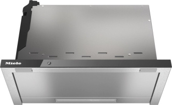 Вытяжка Miele DAS 4630 OBSW
