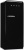 Холодильник Smeg FAB28RBL5