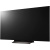 Телевизор LG OLED83C4RLA