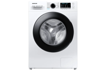 Стиральная машина Samsung WW80AAS25AE/LP