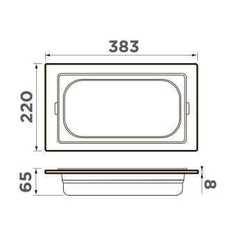 DC-05-1 GB