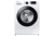 Стиральная машина Samsung WW80AAS25AE/LP