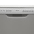 Посудомоечная машина Krona RIVA 45 FS METALLIC