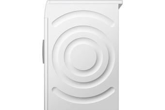 Стиральная машина Bosch WAN2418GPL