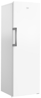 Морозильная камера Beko B1RFNK312W