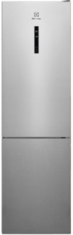 Холодильник Electrolux RNT7ME34X2