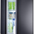Минибар Dometic RH 439 LDFS