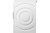 Стиральная машина Bosch WAN2418GPL
