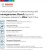 Холодильник Bosch KGN39LQ32R