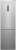 Холодильник Electrolux RNT7ME34X2