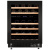 Dunavox DAUF-46.145DBH