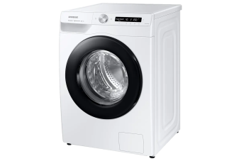 Стиральная машина Samsung WW70A6S28AW/LP