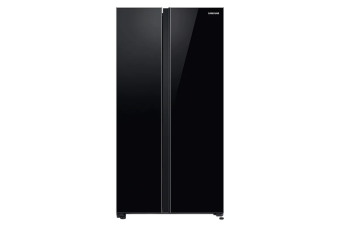 Холодильник Samsung RS62R50314G