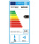 Винный шкаф Vestfrost Solutions WFG 32