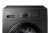 Стиральная машина Samsung WW70A4S20CX/LP