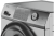 Стиральная машина Haier HW60-BP12959BS
