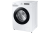 Стиральная машина Samsung WW70A6S28AW/LP