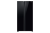 Холодильник Samsung RS62R50314G