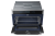 Духовой шкаф Samsung NV75N7646RS/WT
