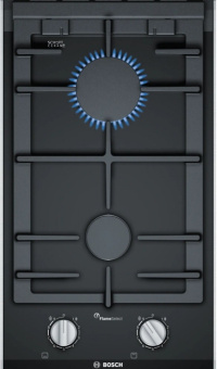 Варочная панель Bosch PRB3A6B70