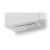 Встраиваемая кухонная вытяжка Lex GS BLOC G 600 White