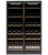 Винный шкаф Vestfrost Solutions VKGSBS 571 B