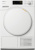 Сушильная машина Miele TWC 560 WP