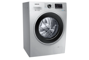 Стиральная машина Samsung WW65J42E0HSDLP