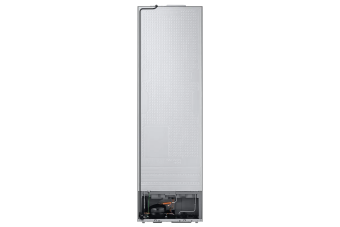 Холодильник Samsung RB36T774F