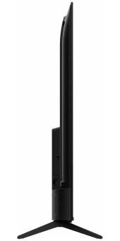 Телевизор TCL 75C647
