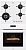 Комплект варочная панель Electrolux EGW 96343 NW + духовой шкаф Electrolux COE7P31V