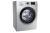 Стиральная машина Samsung WW65J42E0HSDLP