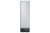 Холодильник Samsung RB36T774F