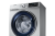 Стиральная машина Samsung WW80R42LXFSDLP