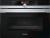 Духовой шкаф Siemens CS636GBS2