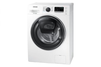Стиральная машина Samsung WW60K40G00WDLP