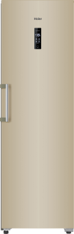 Морозильная камера Haier H2F-262GAA