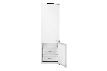 Встраиваемый холодильник LG GR-N266LLD