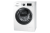 Стиральная машина Samsung WW60K40G00WDLP