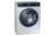 Стиральная машина Samsung WW80R52LCFSDLP