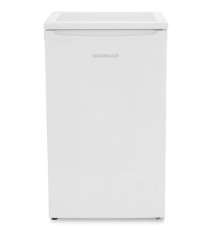 Морозильная камера Scandilux F 103 W