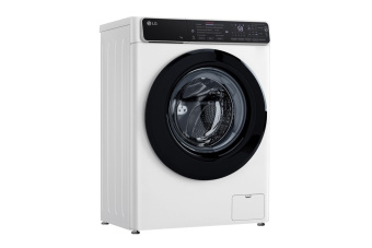 Стиральная машина LG F2H5HS6W